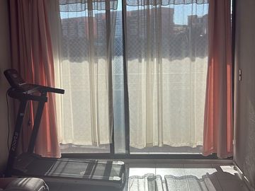 VENTA DEPARTAMENTO- BARON- FRENTE AVDA ESPAÑA BAJADA YOLANDA
