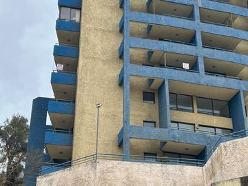VENTA DEPARTAMENTO- BARON- FRENTE AVDA ESPAÑA BAJADA YOLANDA