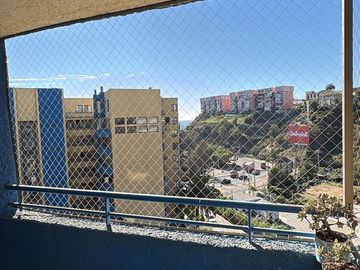 VENTA DEPARTAMENTO- BARON- FRENTE AVDA ESPAÑA BAJADA YOLANDA