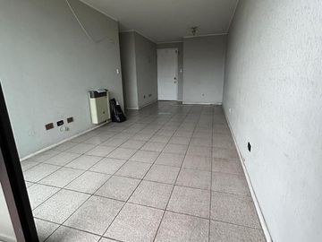 VENTA DEPARTAMENTO- BARON- FRENTE AVDA ESPAÑA BAJADA YOLANDA