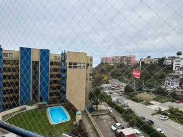 VENTA DEPARTAMENTO- BARON- FRENTE AVDA ESPAÑA BAJADA YOLANDA