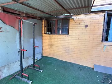 VENTA DEPARTAMENTO 2HAB 1BA PUENTE ALTO
