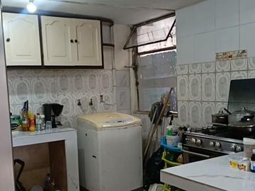 VENTA CASA RENTERA SUR QUITO, CLEMENTE BALLEN, OPORTUNIDAD