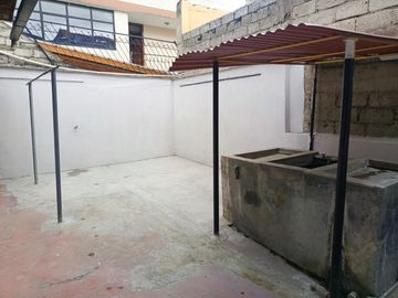 VENTA CASA RENTERA SUR QUITO, CLEMENTE BALLEN, OPORTUNIDAD