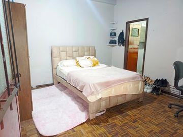 VENTA CASA RENTERA SUR QUITO, CLEMENTE BALLEN, OPORTUNIDAD