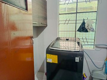 VENTA CASA RENTERA SUR QUITO, CLEMENTE BALLEN, OPORTUNIDAD