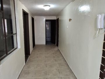 VENTA CASA RENTERA SUR QUITO, CLEMENTE BALLEN, OPORTUNIDAD