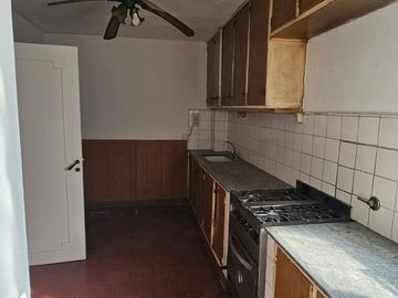 VENTA DEPARTAMENTO 3 DORMITORIOS CON COCHERA