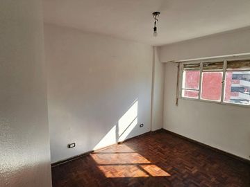 VENTA DEPARTAMENTO 3 DORMITORIOS CON COCHERA