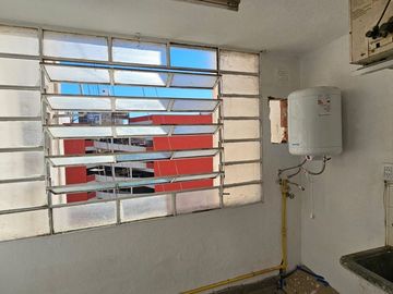VENTA DEPARTAMENTO 3 DORMITORIOS CON COCHERA