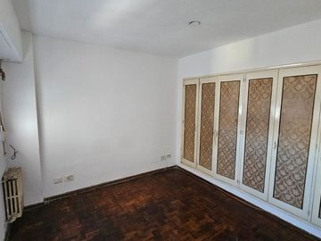 VENTA DEPARTAMENTO 3 DORMITORIOS CON COCHERA