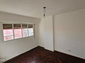 VENTA DEPARTAMENTO 3 DORMITORIOS CON COCHERA
