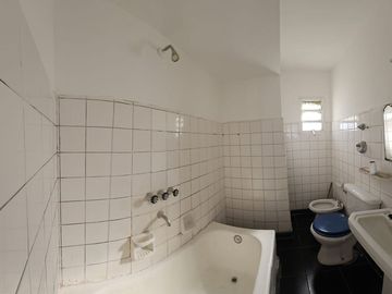 VENTA DEPARTAMENTO 3 DORMITORIOS CON COCHERA