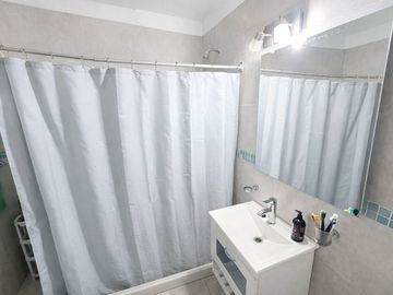 VENTA CASA DOS DORMITORIOS