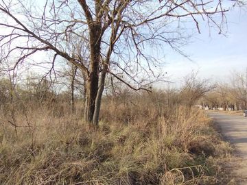 VENTA DE TERRENO 4913 M2 EN COSQUIN EL CONDADO