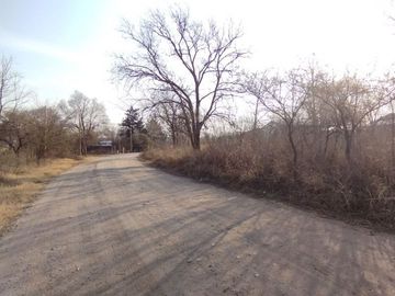 VENTA DE TERRENO 4913 M2 EN COSQUIN EL CONDADO