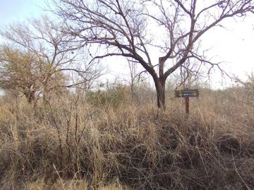 VENTA DE TERRENO 4913 M2 EN COSQUIN EL CONDADO