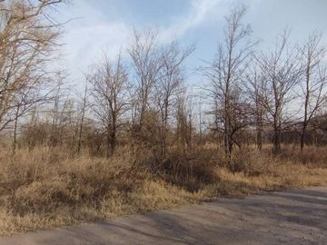 VENTA DE TERRENO 4913 M2 EN COSQUIN EL CONDADO