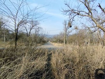 VENTA DE TERRENO 4913 M2 EN COSQUIN EL CONDADO