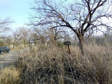 VENTA DE TERRENO 4913 M2 EN COSQUIN EL CONDADO