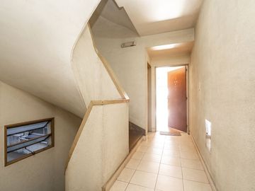 VENTA DEPARTAMENTO SEMIPISO 4 AMBIENTES NUÑEZ
