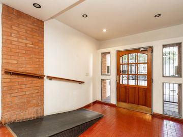 VENTA DEPARTAMENTO SEMIPISO 4 AMBIENTES NUÑEZ