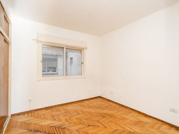 VENTA DEPARTAMENTO SEMIPISO 4 AMBIENTES NUÑEZ