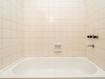 VENTA DEPARTAMENTO SEMIPISO 4 AMBIENTES NUÑEZ