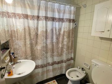 Venta cuatro ambientes Saavedra  APTO CREDITO