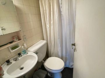 Venta cuatro ambientes Saavedra  APTO CREDITO