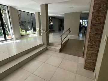 Venta cuatro ambientes Saavedra  APTO CREDITO