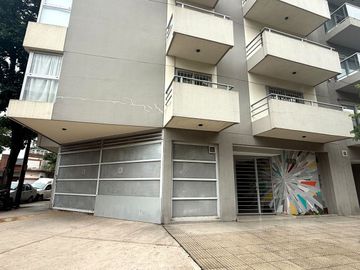 VENTA DEPARTAMENTO MONOAMBIENTE PARQUE CHAS