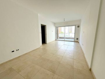 MONOAMB. A ESTRENAR VENTA NUÑEZ BALCON PARRILLA