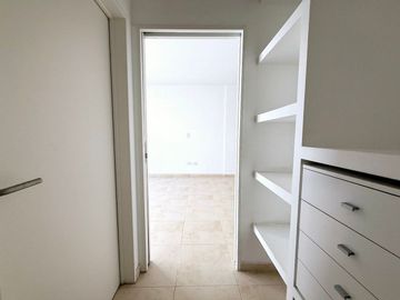 MONOAMB. A ESTRENAR VENTA NUÑEZ BALCON PARRILLA