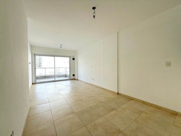 MONOAMB. A ESTRENAR VENTA NUÑEZ BALCON PARRILLA