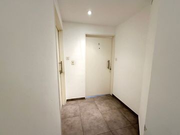 MONOAMB. A ESTRENAR VENTA NUÑEZ BALCON PARRILLA