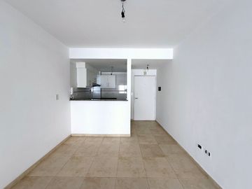 MONOAMB. A ESTRENAR VENTA NUÑEZ BALCON PARRILLA