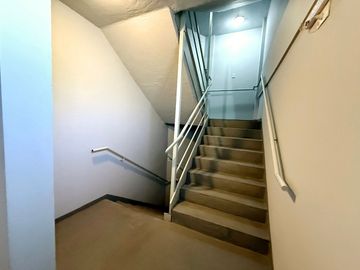 MONOAMB. A ESTRENAR VENTA NUÑEZ BALCON PARRILLA