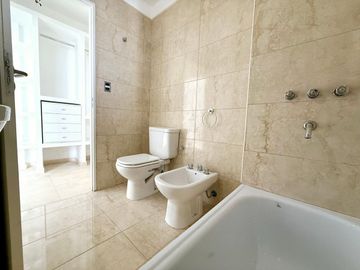 MONOAMB. A ESTRENAR VENTA NUÑEZ BALCON PARRILLA