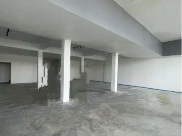 6 Bedroom Shophouse for sale in Ratsada, Phuket