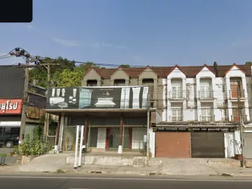 6 Bedroom Shophouse for sale in Ratsada, Phuket