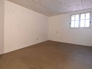 VENTA PH 4 AMB SIN EXPENSAS TERRAZA P. CHACABUCO