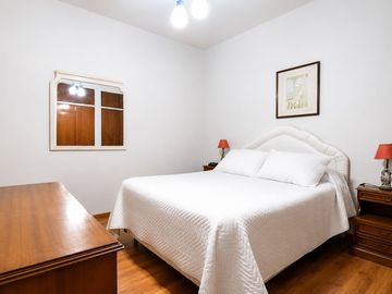 VENTA PH 4 AMB SIN EXPENSAS TERRAZA P. CHACABUCO