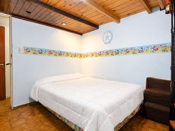 VENTA PH 4 AMB SIN EXPENSAS TERRAZA P. CHACABUCO