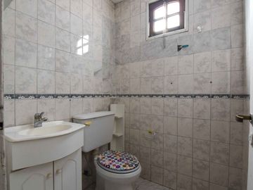 VENTA PH 4 AMB SIN EXPENSAS TERRAZA P. CHACABUCO