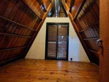 Venta  PH  tipo Casa 5 ambientes Villa Ballester