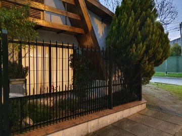 Venta  PH  tipo Casa 5 ambientes Villa Ballester
