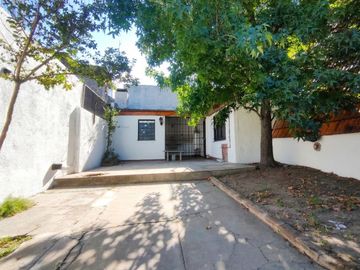 Venta  PH  tipo Casa 5 ambientes Villa Ballester