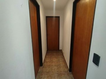 Venta  PH  tipo Casa 5 ambientes Villa Ballester