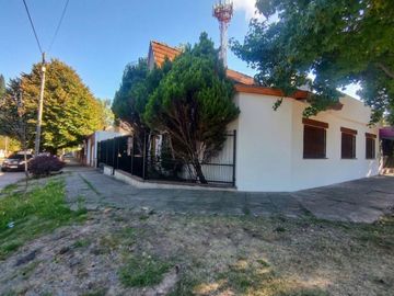 Venta  PH  tipo Casa 5 ambientes Villa Ballester